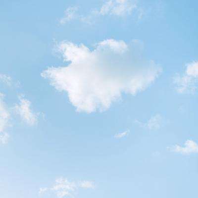 彩票app下载2023最新版