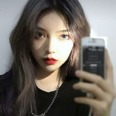 大发黄金版app下载下载手机版