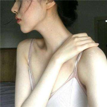 kaiyun平台app下载截图