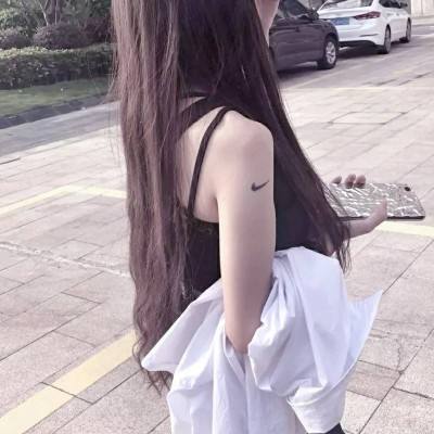 kaiyun平台app下载